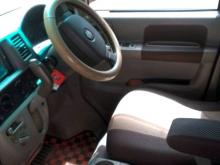 Suzuki Every 2015 Van