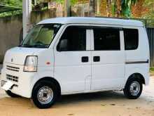 https://riyasewana.com/uploads/suzuki-every-111912494793.jpg