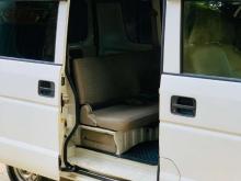 https://riyasewana.com/uploads/suzuki-every-111914046555.jpg