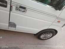 https://riyasewana.com/uploads/suzuki-every-112006114333.jpg