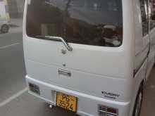 https://riyasewana.com/uploads/suzuki-every-112006114852.jpg