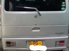 https://riyasewana.com/uploads/suzuki-every-112108544582.jpg