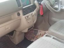 https://riyasewana.com/uploads/suzuki-every-112110286634.jpg