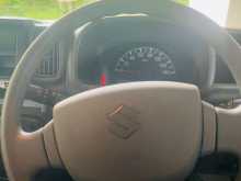 https://riyasewana.com/uploads/suzuki-every-112138324973.jpg