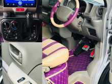 https://riyasewana.com/uploads/suzuki-every-112217324482.jpg