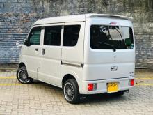 https://riyasewana.com/uploads/suzuki-every-112219396326.jpg