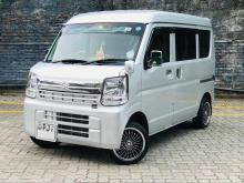 https://riyasewana.com/uploads/suzuki-every-112220116454.jpg