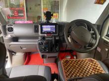 https://riyasewana.com/uploads/suzuki-every-112244724381.jpg