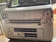 https://riyasewana.com/uploads/suzuki-every-112244824752.jpg