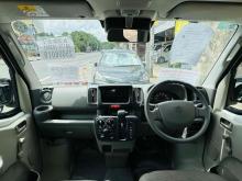 https://riyasewana.com/uploads/suzuki-every-112292024552.jpg