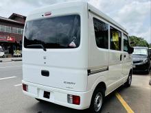 https://riyasewana.com/uploads/suzuki-every-112292024821.jpg