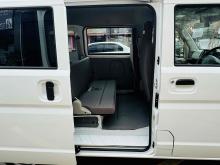 https://riyasewana.com/uploads/suzuki-every-112292124513.jpg