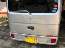 https://riyasewana.com/uploads/suzuki-every-1123532522722.jpg