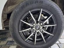 https://riyasewana.com/uploads/suzuki-every-112533620646.jpg