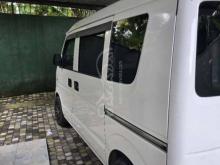https://riyasewana.com/uploads/suzuki-every-112533667439.jpg