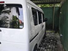 https://riyasewana.com/uploads/suzuki-every-112533680314.jpg