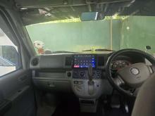 https://riyasewana.com/uploads/suzuki-every-1125336825.jpg