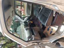 https://riyasewana.com/uploads/suzuki-every-11458505002.jpg