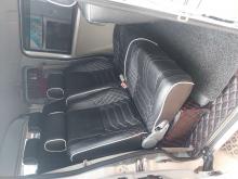 https://riyasewana.com/uploads/suzuki-every-11459236844.jpg
