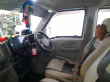 https://riyasewana.com/uploads/suzuki-every-11646534522.jpg