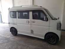 https://riyasewana.com/uploads/suzuki-every-11646544953.jpg