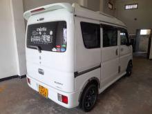 https://riyasewana.com/uploads/suzuki-every-11647406055.jpg