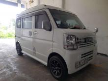 https://riyasewana.com/uploads/suzuki-every-11647406616.jpg