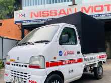 https://riyasewana.com/uploads/suzuki-every-11751104212.jpg