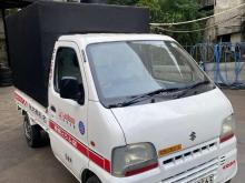 https://riyasewana.com/uploads/suzuki-every-11751456485.jpg