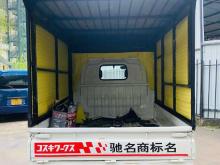 https://riyasewana.com/uploads/suzuki-every-11751456834.jpg