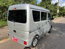 https://riyasewana.com/uploads/suzuki-every-1181037352.jpg