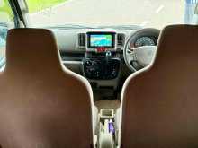 https://riyasewana.com/uploads/suzuki-every-118261022232.jpg