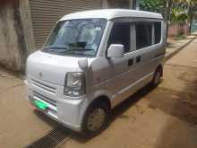 https://riyasewana.com/uploads/suzuki-every-11850324822.jpg