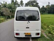 https://riyasewana.com/uploads/suzuki-every-11928414632.jpg