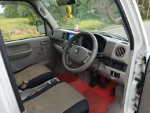 https://riyasewana.com/uploads/suzuki-every-11929446774.jpg