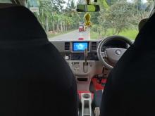 https://riyasewana.com/uploads/suzuki-every-11929456525.jpg