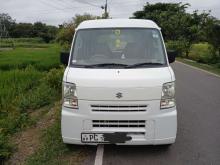 https://riyasewana.com/uploads/suzuki-every-11929456926.jpg