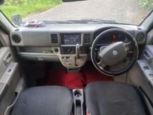 https://riyasewana.com/uploads/suzuki-every-11941496023.jpg