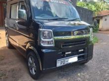 https://riyasewana.com/uploads/suzuki-every-11952126505.jpg