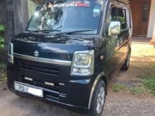 https://riyasewana.com/uploads/suzuki-every-11952126656.jpg