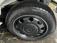 https://riyasewana.com/uploads/suzuki-every-120232910853.jpg