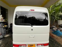 https://riyasewana.com/uploads/suzuki-every-120232910962.jpg