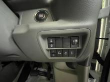 https://riyasewana.com/uploads/suzuki-every-120233010435.jpg