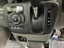 https://riyasewana.com/uploads/suzuki-every-120233010794.jpg