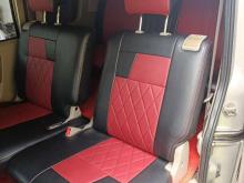 https://riyasewana.com/uploads/suzuki-every-12025316434.jpg