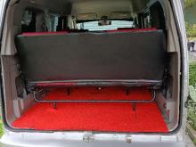 https://riyasewana.com/uploads/suzuki-every-12025316486.jpg