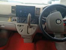 https://riyasewana.com/uploads/suzuki-every-12025316685.jpg