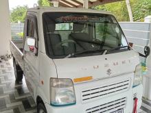 Suzuki Every 2013 Lorry