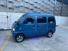 https://riyasewana.com/uploads/suzuki-every-121026036275.jpg
