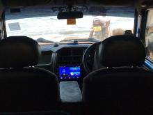 https://riyasewana.com/uploads/suzuki-every-121026036544.jpg